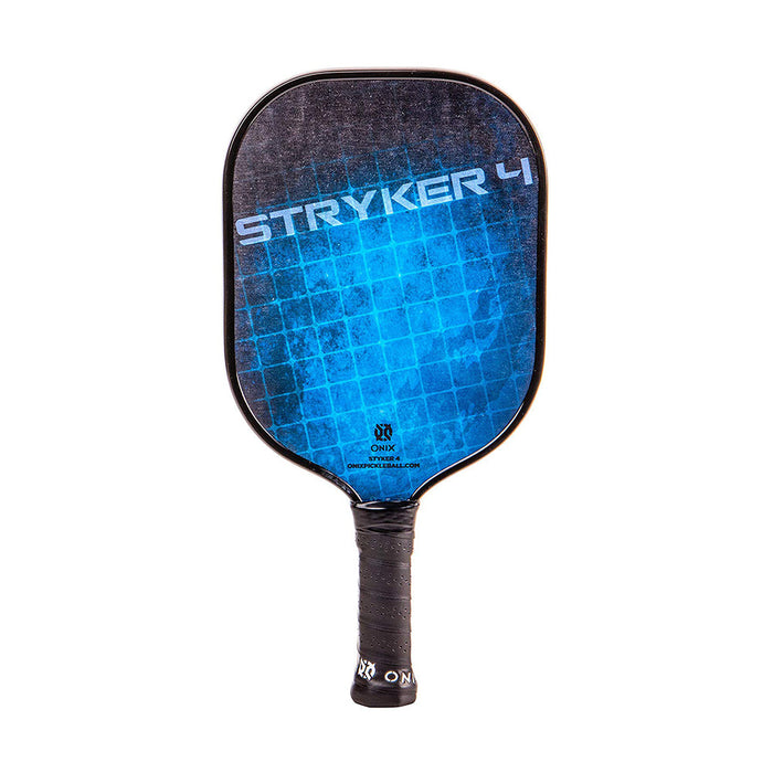 Onix Stryker 4 Composite Pickleball Paddle