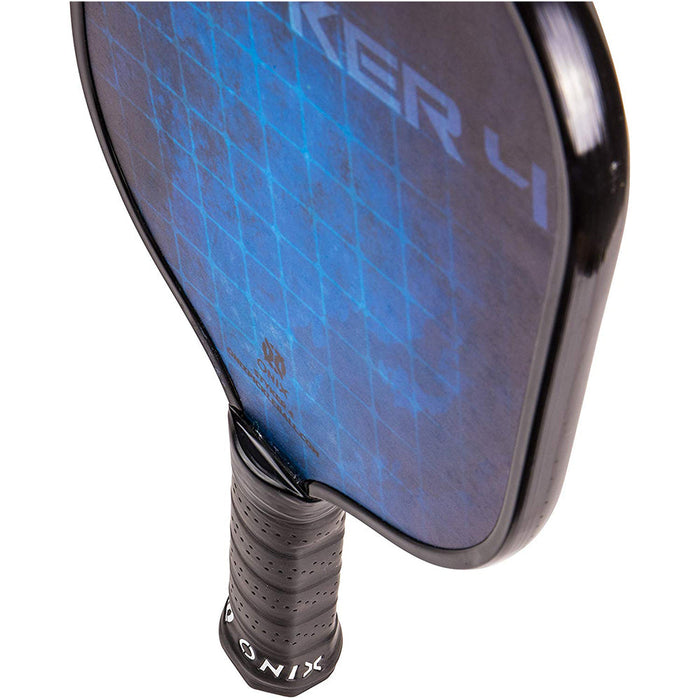 Onix Stryker 4 Composite Pickleball Paddle