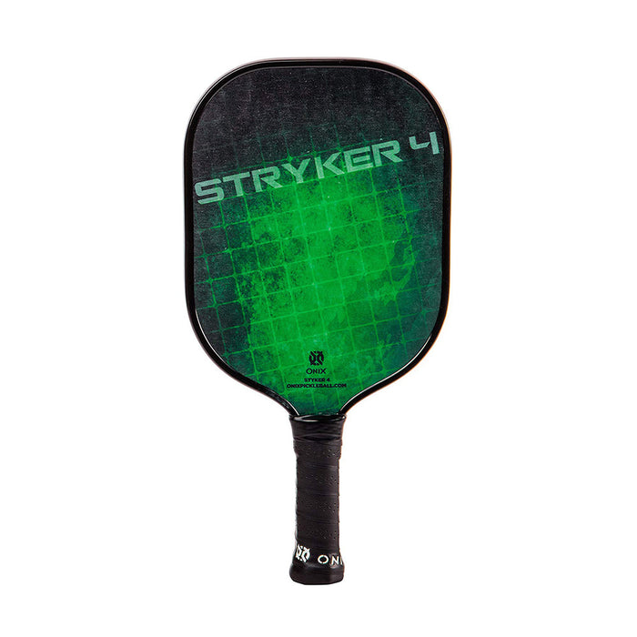 Onix Stryker 4 Composite Pickleball Paddle