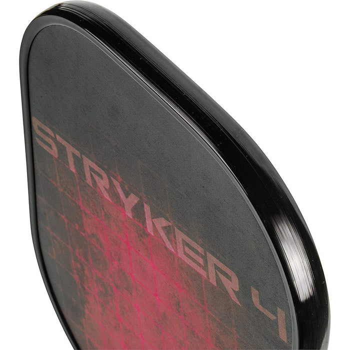 Onix Stryker 4 Composite Pickleball Paddle