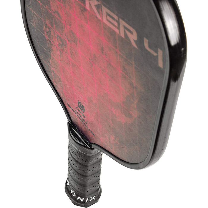 Onix Stryker 4 Composite Pickleball Paddle