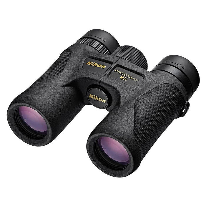 Nikon PROSTAFF 7S Binoculars