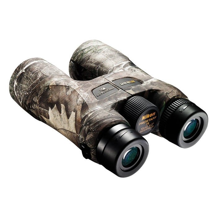 Nikon PROSTAFF 7S Binoculars