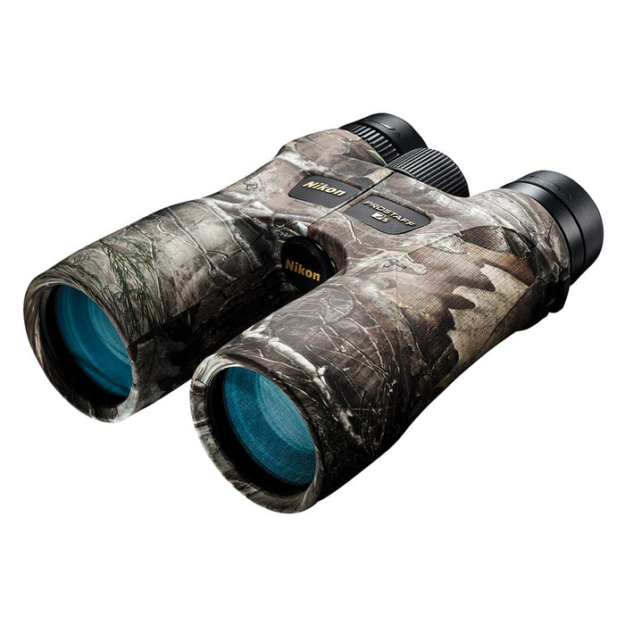 Nikon PROSTAFF 7S Binoculars