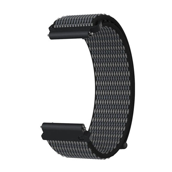 COROS PACE 2 / APEX 2 / APEX 42mm 20mm Nylon Band