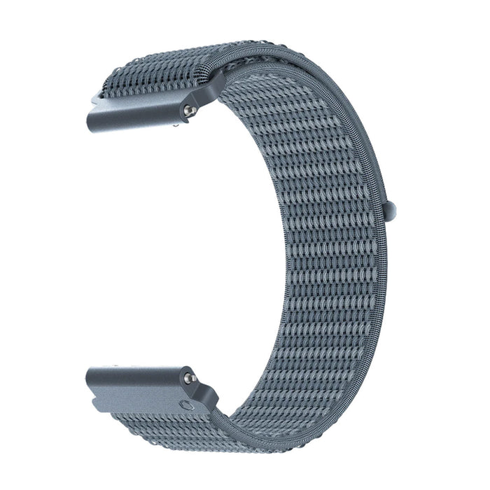 COROS PACE 2 / APEX 2 / APEX 42mm 20mm Nylon Band