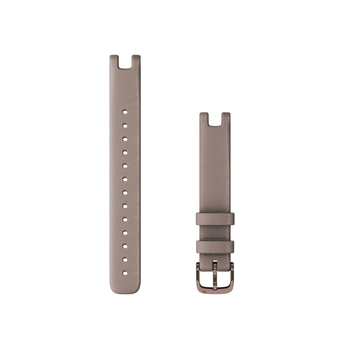 Garmin Lily (14 mm) Watch Bands