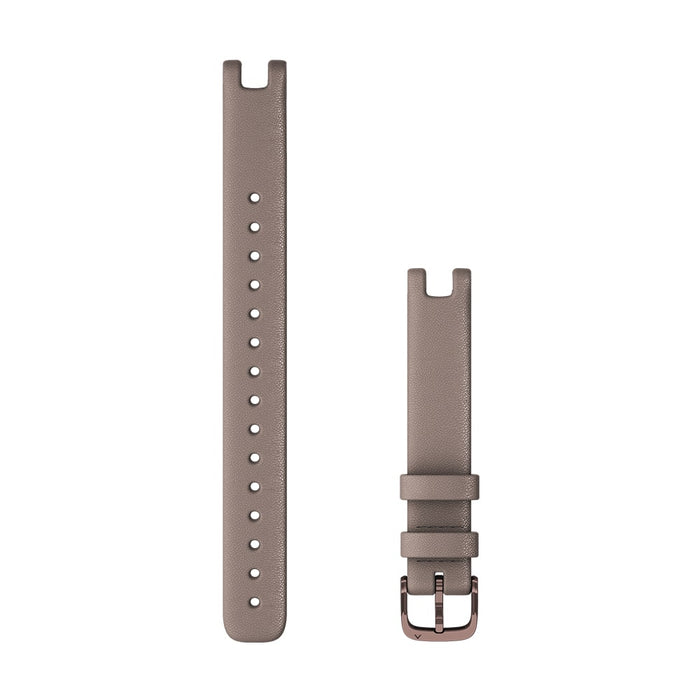 Garmin Lily (14 mm) Watch Bands