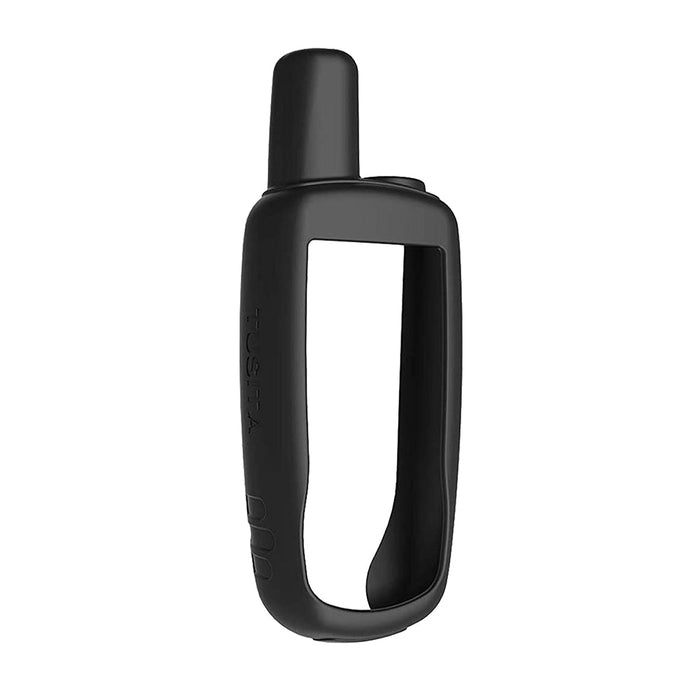 PlayBetter Silicone Case for Garmin Astro 430