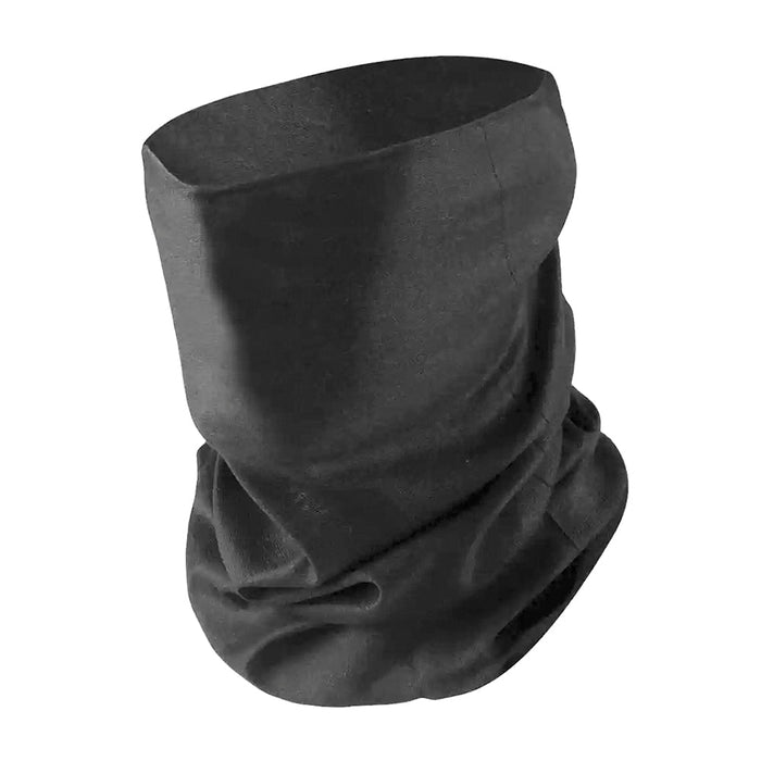 PlayBetter Neck Warmer Buff