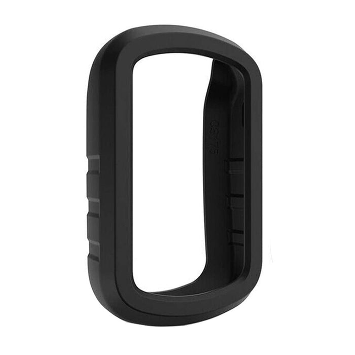 PlayBetter Silicone Cases for Garmin Hiking Handhelds