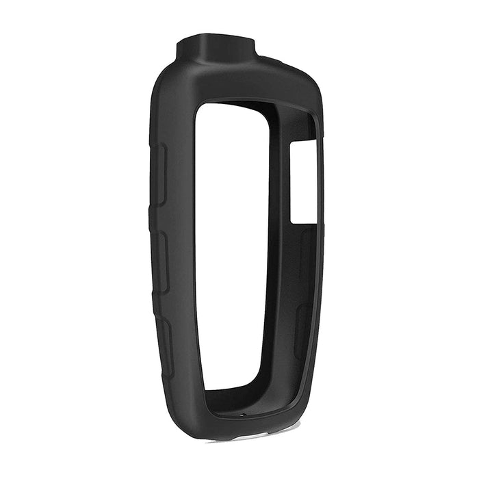 PlayBetter Silicone Cases for Garmin Hiking Handhelds