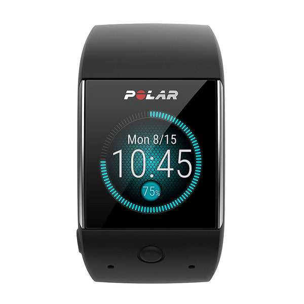 その他 POLAR M600 Polar M600 GPS Sports Smartwatch | GPS Sport Smartwatch — TrackBetter