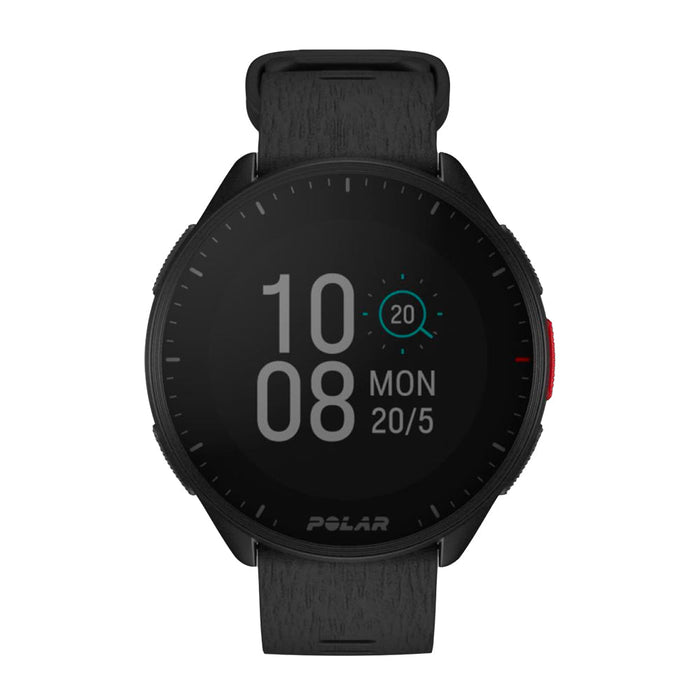 Polar Pacer Running GPS Watch