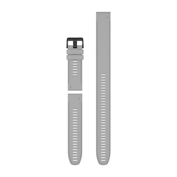 Garmin QuickFit 26 mm Watch Bands