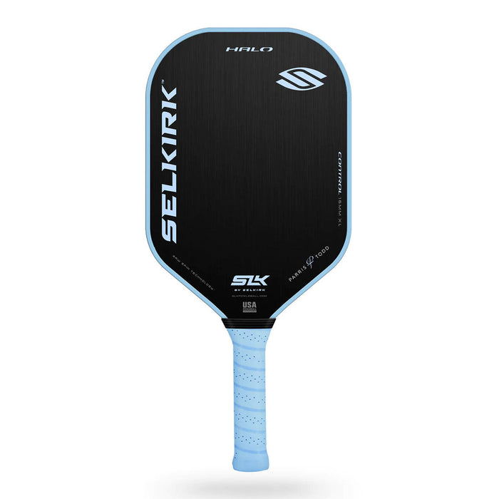 Selkirk SLK Halo Pickleball Paddle