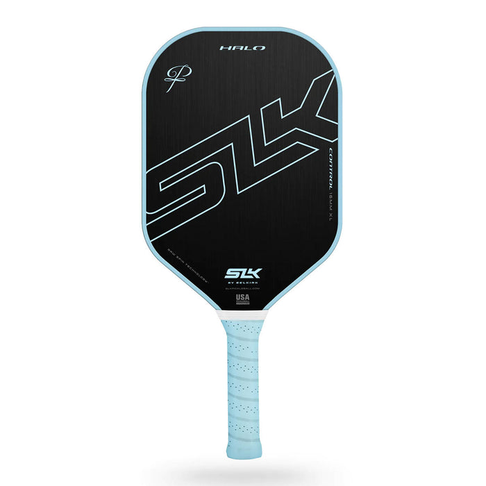 Selkirk SLK Halo Pickleball Paddle