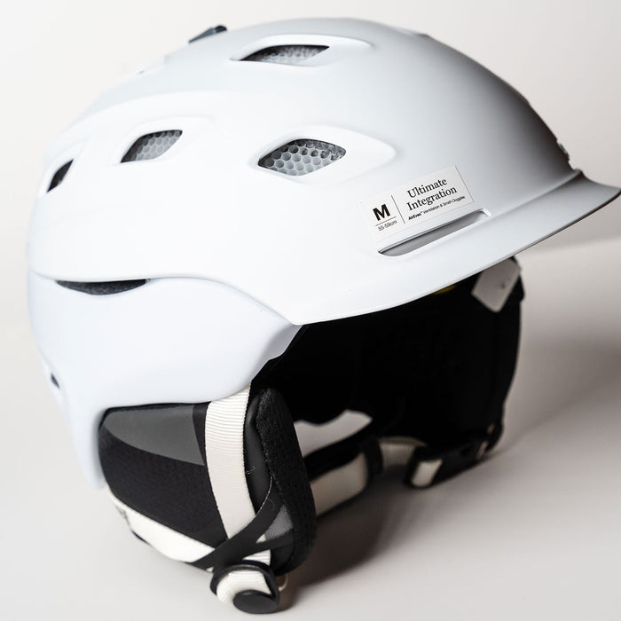 Smith Vantage MIPS Snowboarding Helmet