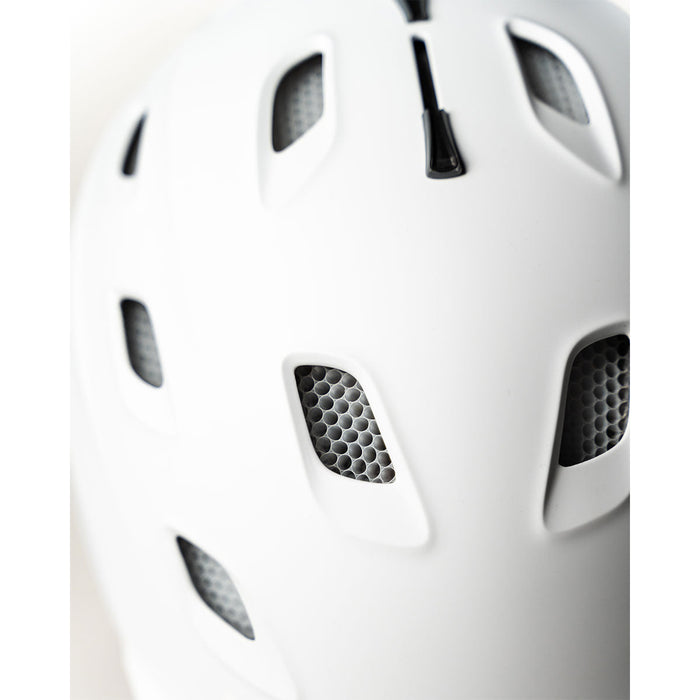 Smith Vantage MIPS Snowboarding Helmet