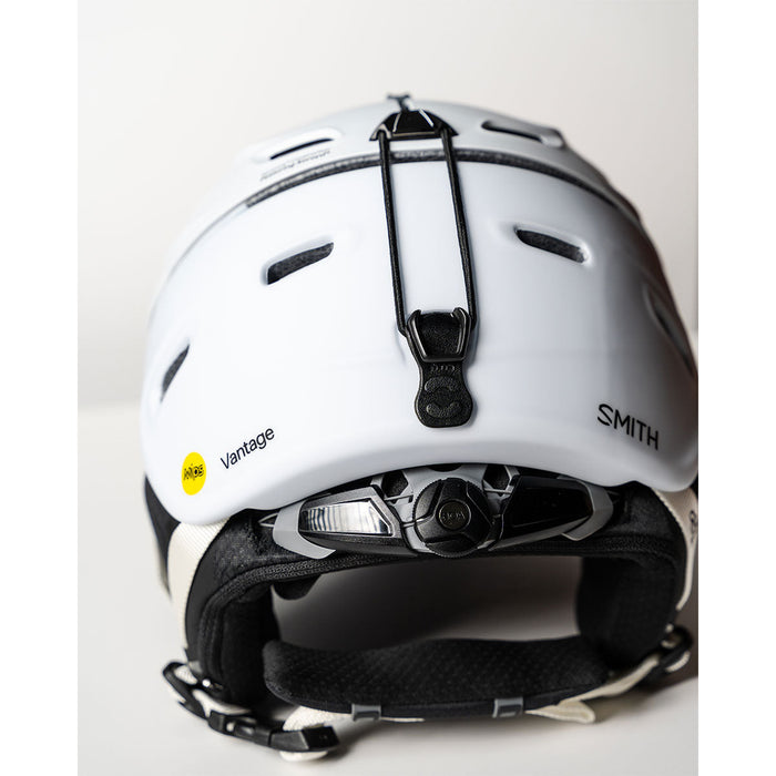 Smith Vantage MIPS Snowboarding Helmet