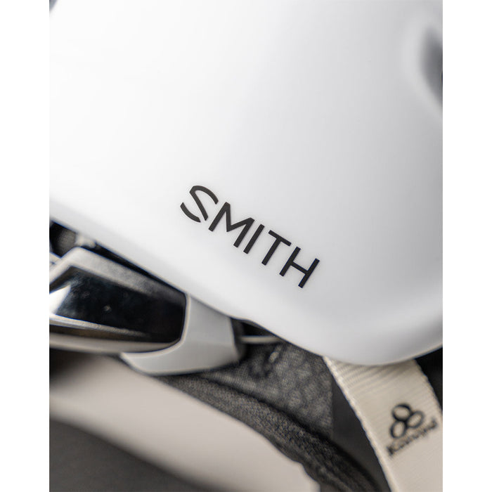 Smith Vantage MIPS Snowboarding Helmet