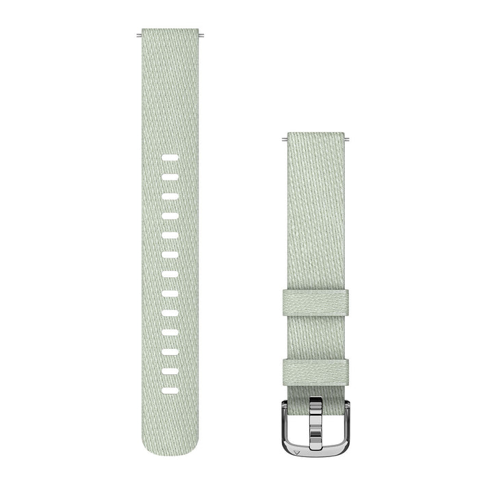 Garmin Lily 2 Watch Bands