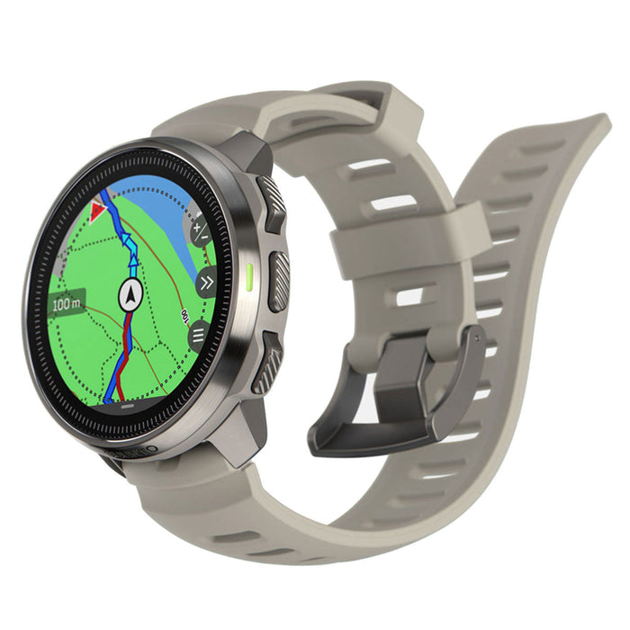 Suunto Ocean Dive Computer Smartwatch