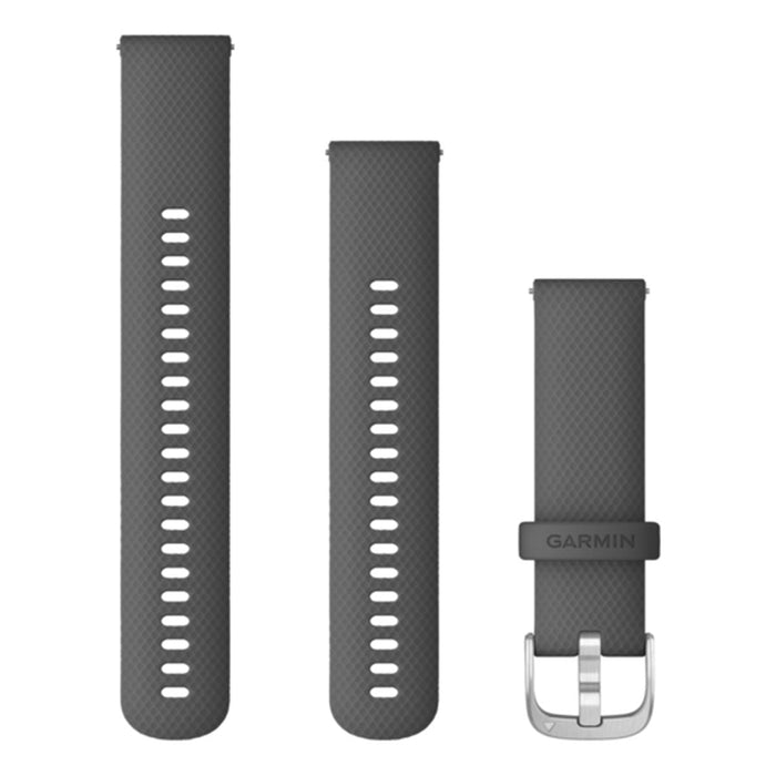 Garmin 22 mm Quick Release Bands