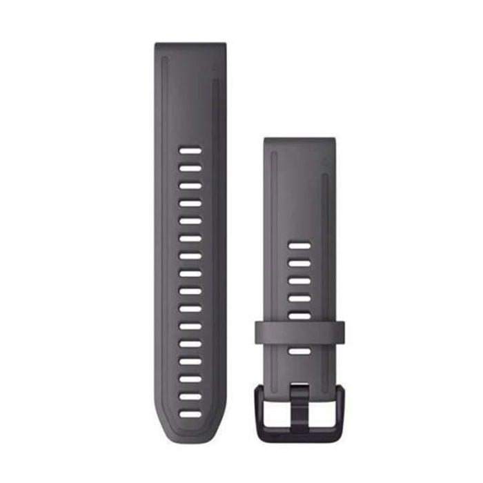 Garmin QuickFit 20 mm Watch Bands