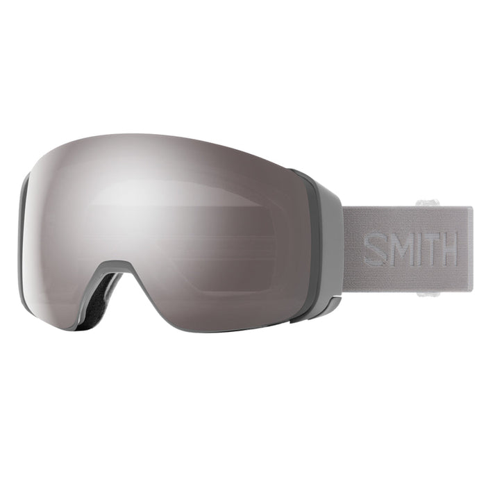 Smith Optics 4D MAG Snow Goggles