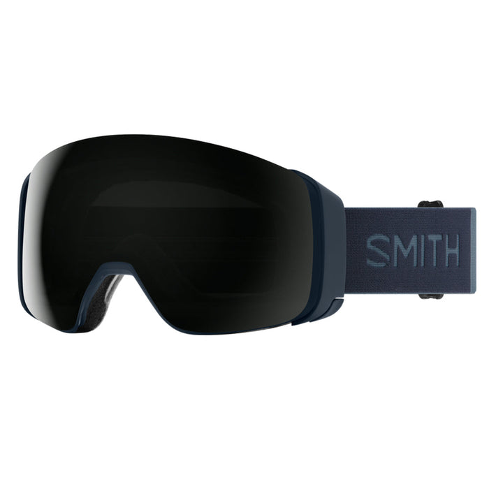 Smith Optics 4D MAG Snow Goggles