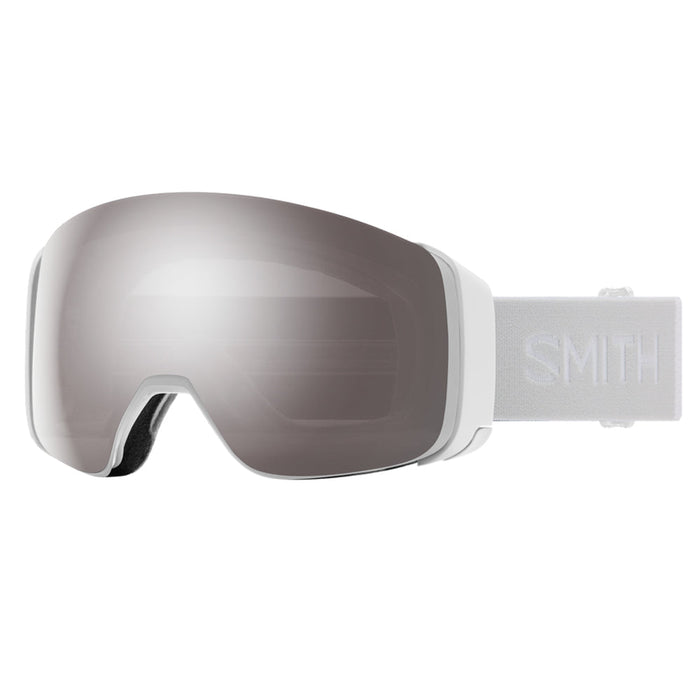 Smith Optics 4D MAG Snow Goggles