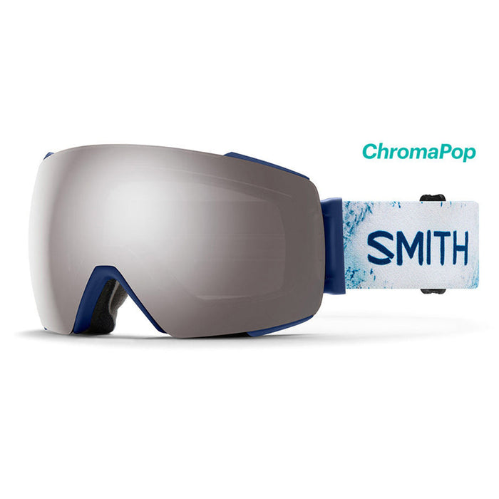 Smith Optics I/O MAG Snow Goggles