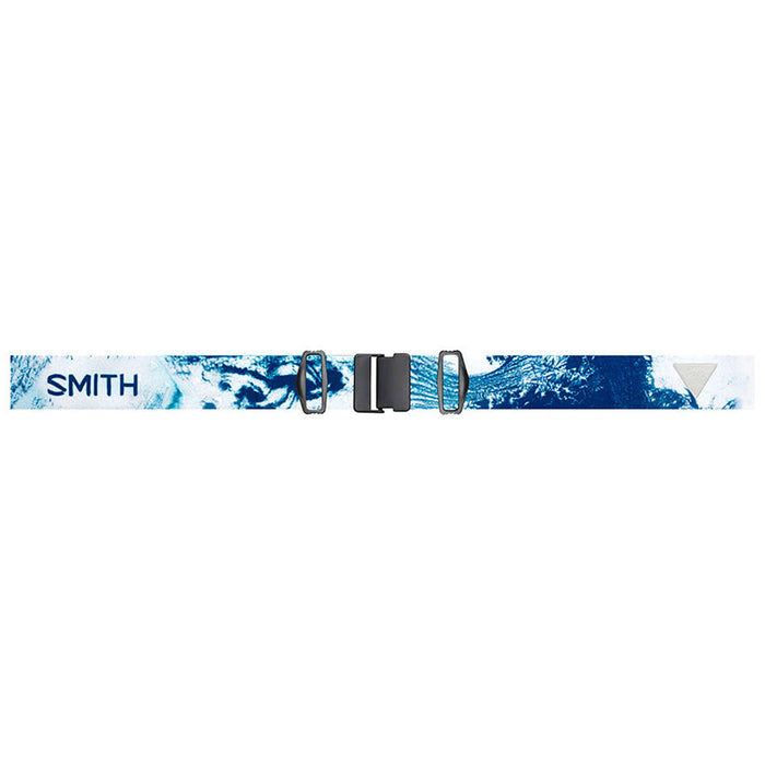 Smith Optics I/O MAG Snow Goggles