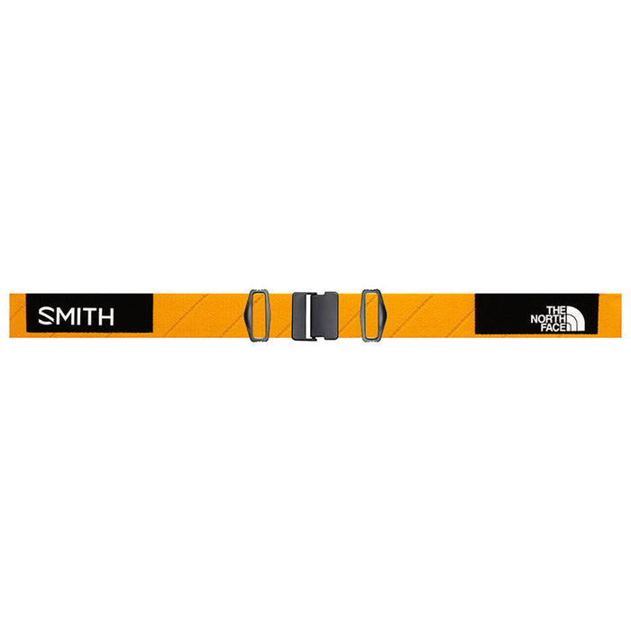 Smith Optics I/O MAG Snow Goggles