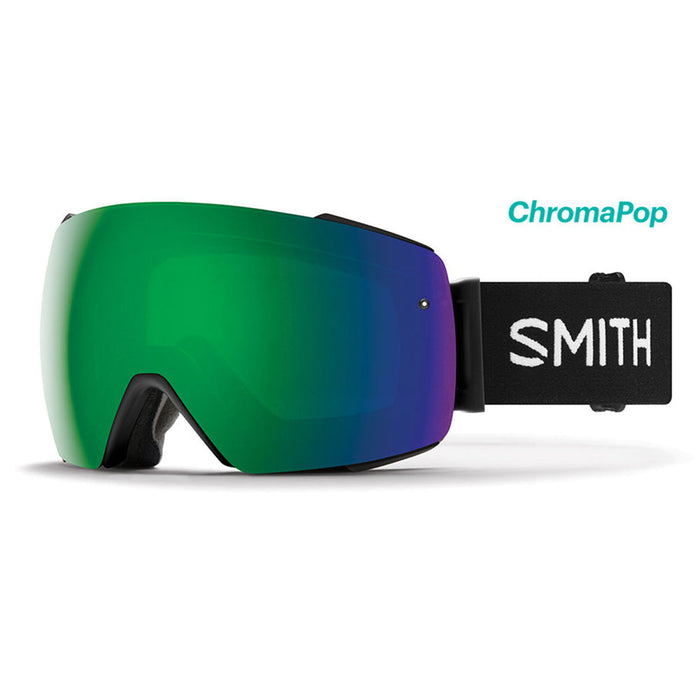 Smith Optics I/O MAG Snow Goggles