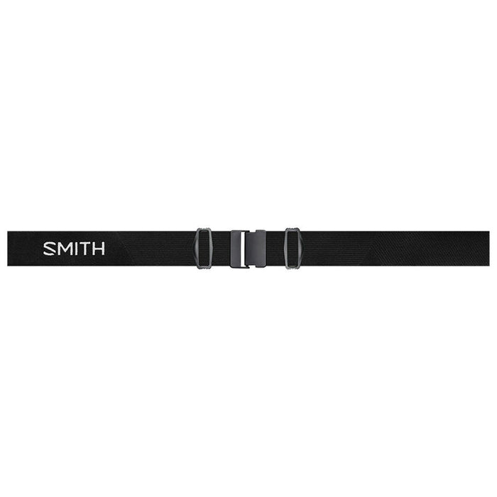 Smith Optics I/O MAG Snow Goggles