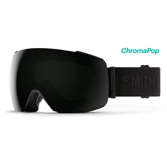 Smith Optics I/O MAG Snow Goggles