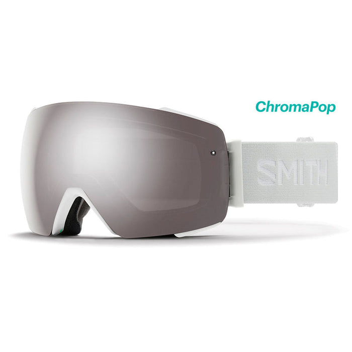 Smith Optics I/O MAG Snow Goggles