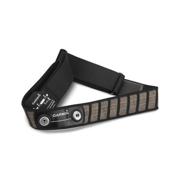 Garmin Soft Strap with Electrodes