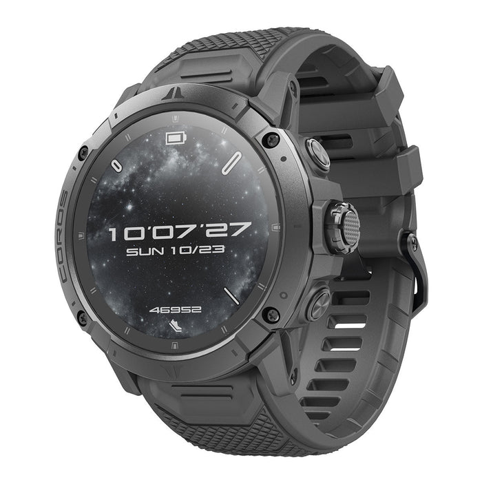 COROS VERTIX 2S GPS Adventure Watch