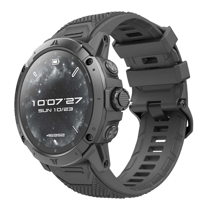 COROS VERTIX 2S GPS Adventure Watch