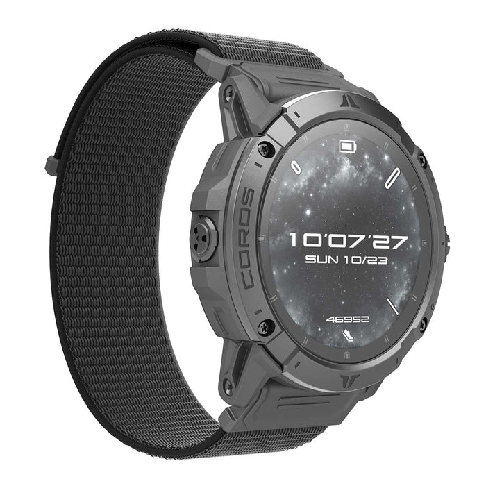 COROS VERTIX 2S GPS Adventure Watch