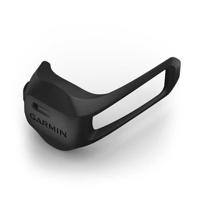 Garmin Speed Sensor 2