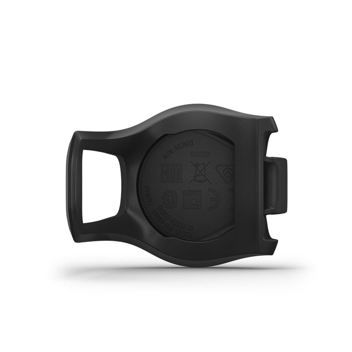 Garmin Speed Sensor 2