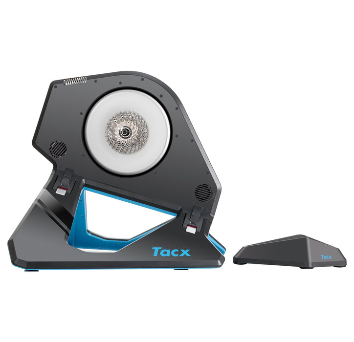 Garmin Tacx NEO 2T Smart Indoor Bike Trainer