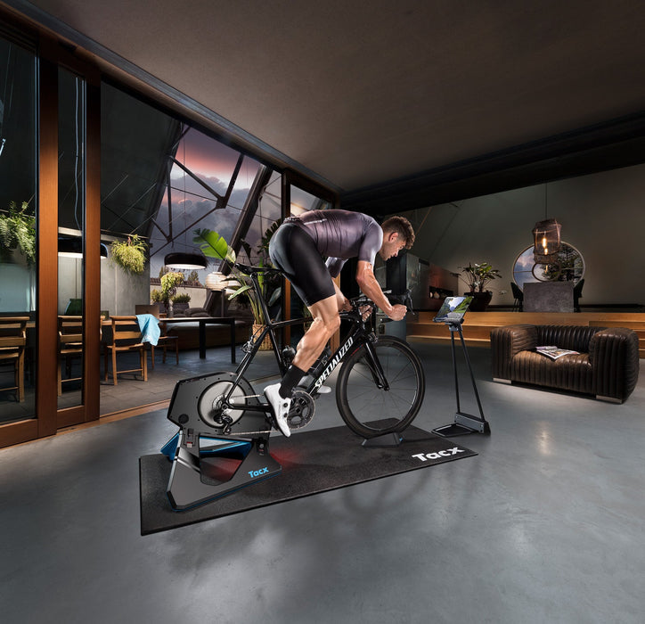 Garmin Tacx NEO 2T Smart Indoor Bike Trainer