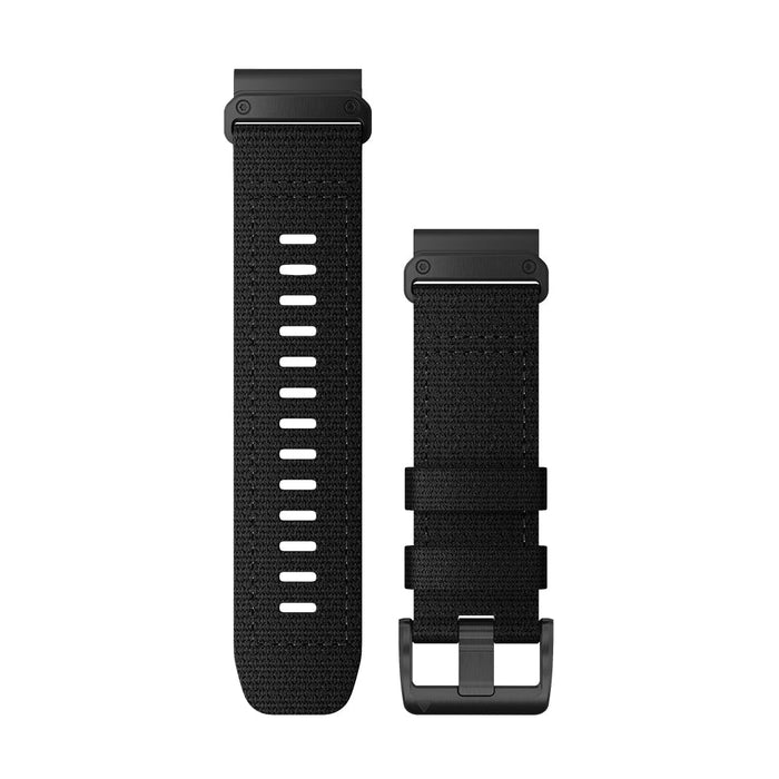 Garmin QuickFit 26 mm Watch Bands