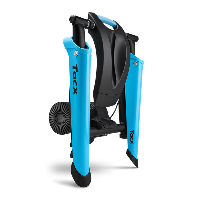 Tacx Booster Indoor Trainer 