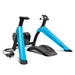 Tacx Boost Indoor Bike Trainer Blue